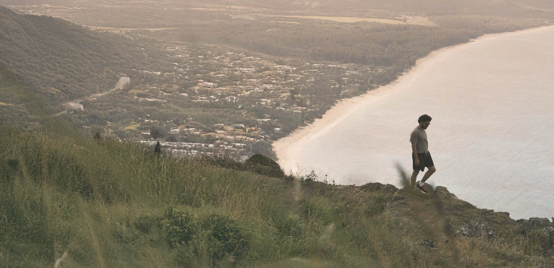 Articulo de Silvia Mancebo