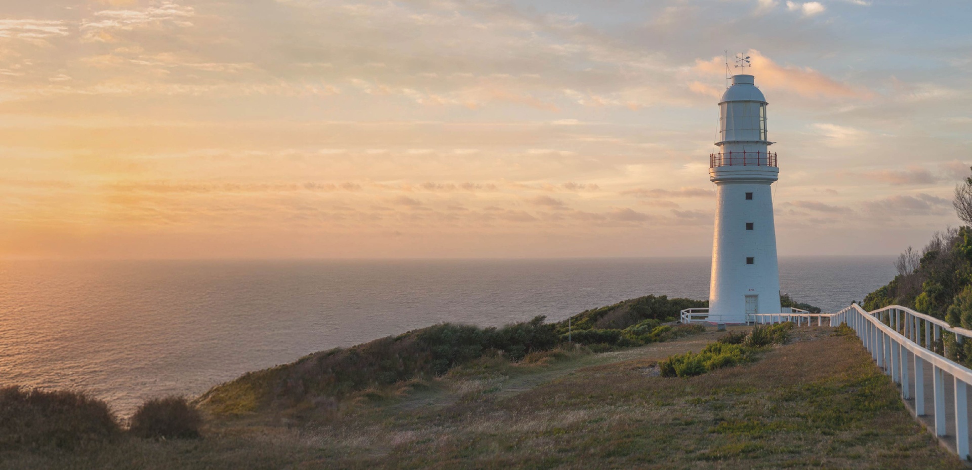 Una Aventura del Despertar