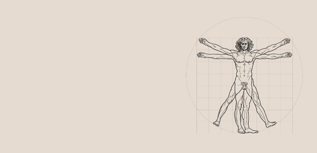 Liberar las memorias del cuerpo, formación en terapia corporal y bioenergética