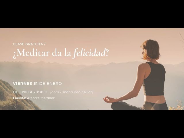 Podcast Escuela de Crecimiento